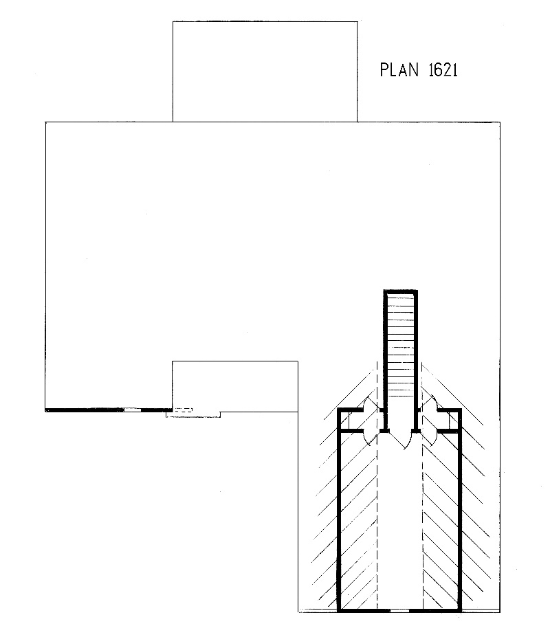 floor plan 1621-2.jpg